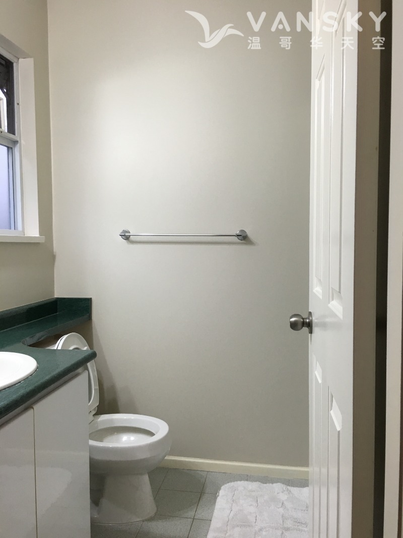 230126092121_bedroom 2 8.JPG